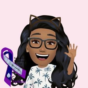 Meet your Posher, Elimary